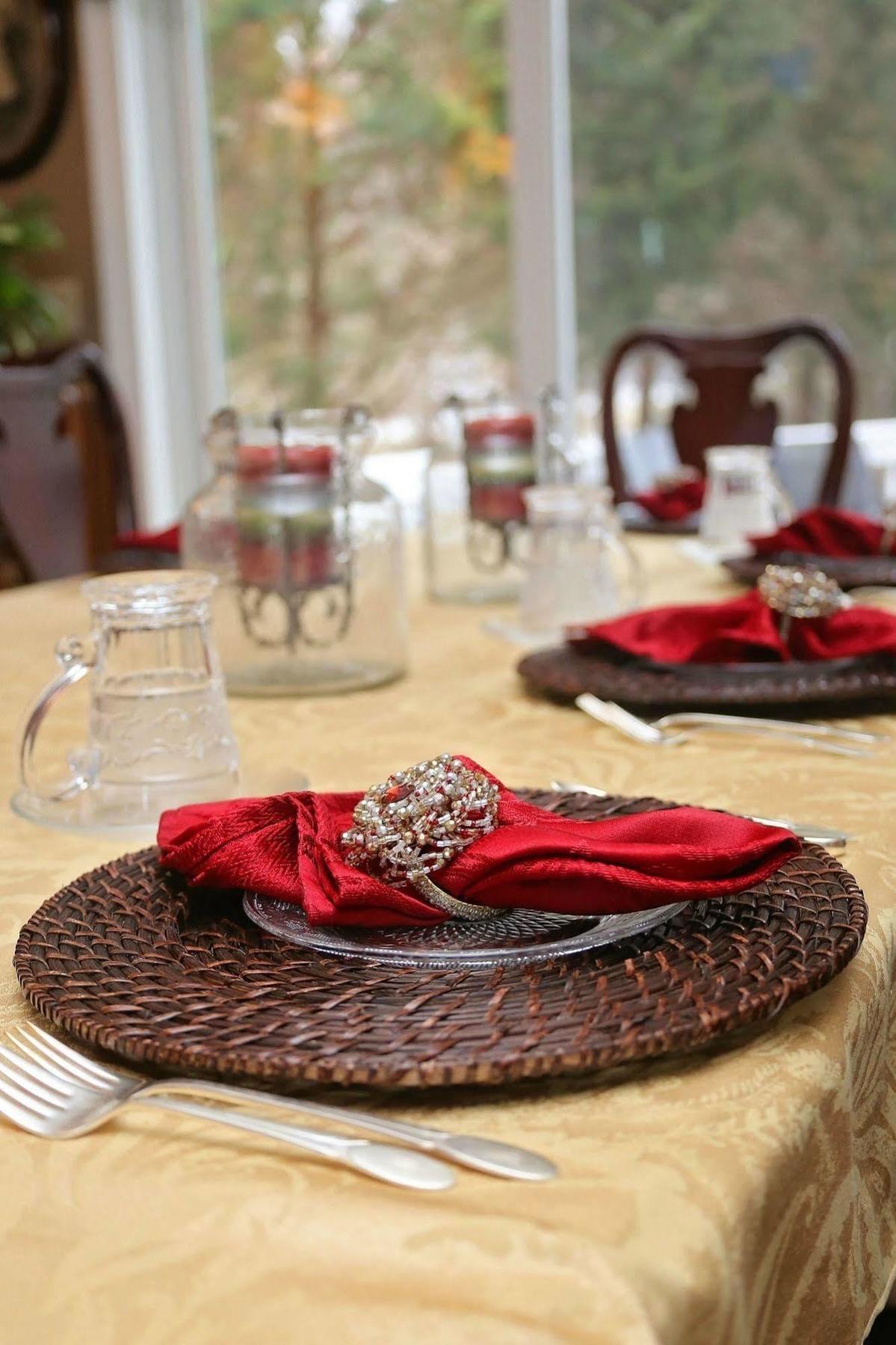 3 Waves Bed & Breakfast Plymouth Luaran gambar